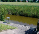 Gartenpflege und Neugestalltung